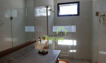 Imagem 3: Apartamento residencial à venda, Aclimação, São Paulo