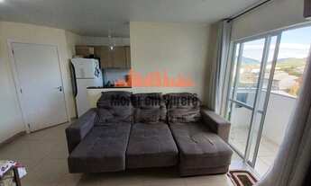 Imagem 6: Apartamento 2 quartos mobiliado a venda Canasvieiras