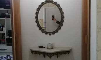 Imagem 6: Casa para venda com 175 metros quadrados e 2 quartos em Jardim Ivana - São Paulo - SP