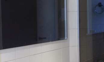 Imagem 7: Apartamento para aluguel tem 104 metros quadrados com 3 quartos em Alto da Lapa - São Paul