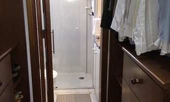 Imagem 4: Apartamento em São Paulo