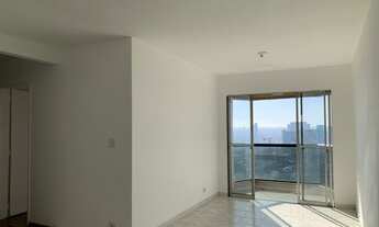 Imagem 4: Apartamento para venda na vila matilde com 68 metros quadrados com 2 quartos