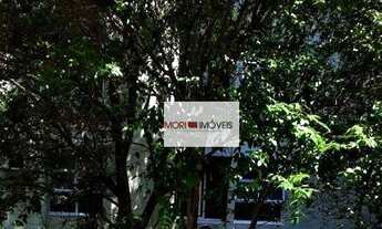 Imagem 3: Casa para alugar, 75 m² - Higienópolis - São Paulo/SP