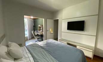 Imagem 7: Vila Velha - Apartamento Padrão - Praia Da Costa