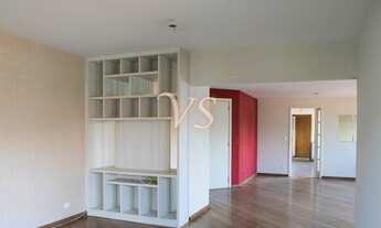 Imagem 6: Apartamento para Venda em São Paulo, Água Fria, 4 dormitórios, 2 suítes, 5 banheiros, 4 va