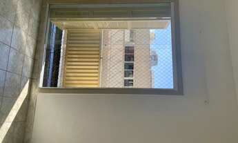 Imagem 3: Vende Apto com 42 metros quadrados com 1 quarto em Santa Efigênia - São Paulo - São Paulo