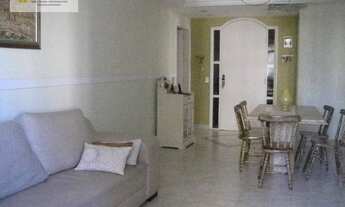 Imagem 2: Apartamento à venda moema excelente localização fora de rota