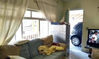 Imagem 4: CASA TÉRREA PARA FINS COMERCIAS OPORTUNIDADE VENDA URGENTE