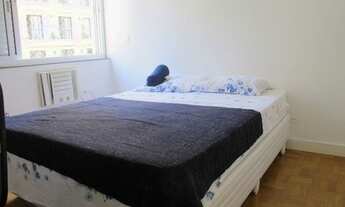 Imagem 5: Apartamento andar alto para venda com 212 m2 com 3 quartos em Jardim Paulista - São Paulo