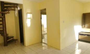 Imagem 5: CASA RESIDENCIAL em CAMAÇARI - BA, CATU DE ABRANTES (ABRANTES