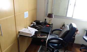 Imagem 7: Próximo ao Shopping