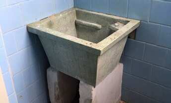 Imagem 7: PORTO ALEGRE - Apartamento Padrão - NAVEGANTES