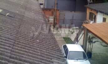 Imagem 5: SãO PAULO - Terreno Padrão - Vila Prudente