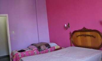 Imagem 7: LINDO APARTAMENTO 2 DORMITORIOS COM VAGA , 136 M2 UTEIS , OTIMA OPORTUNIDADE