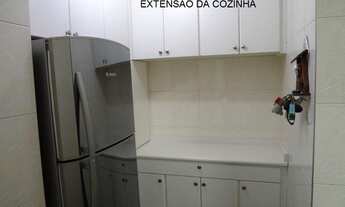 Imagem 4: Apartamento - Metrô Vila Matilde