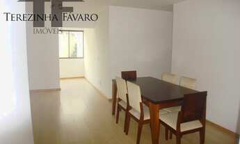 Imagem 1: 03 dorms na Lapa!