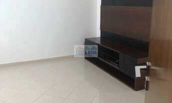 Imagem 3: Sobrado à venda - Bosque da Saúde. 3 suítes sendo uma master, 5 vagas de garagem e piscina