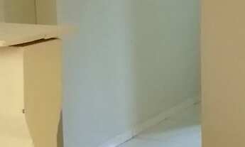 Imagem: Kitnets 550 reais