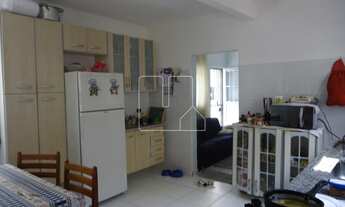 Imagem 6: São Paulo - Casa Padrão - Chácara Inglesa