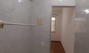 Imagem 4: Excelente Conjugado para aluguel em Botafogo de 28 m² próximo ao metrô Botafogo