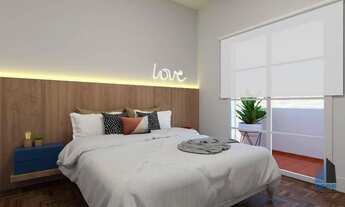 Imagem 5: Apartamento à venda, 169 m² por R$ 1.880.000,00 - Higienópolis - São Paulo/SP