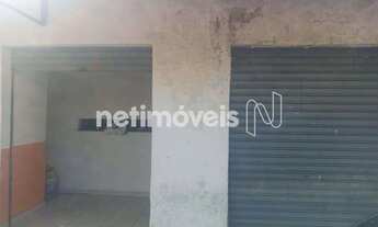 Imagem 2: Locação Loja Eldorado Contagem