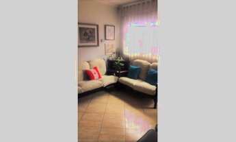 Imagem 2: Sobrado à venda no Parque Nações Unidas na Rua Giovani Ancina