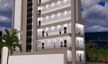 Imagem: APARTAMENTO RESIDENCIAL em SÃO PAULO