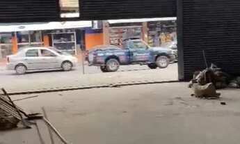 Imagem 2: Ponto Comercial para Locação em Nova Iguaçu, Centro