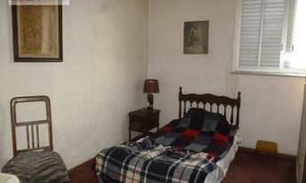 Imagem 5: Apartamento com 3 dormitórios à venda, 117 m² por R$ 950.000,00 - Bela Vista - São Paulo/S