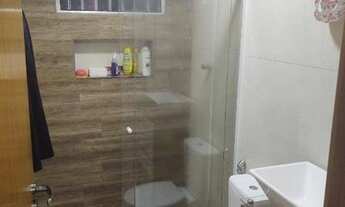 Imagem 4: Sobrado à venda, 100 m² por R$ 510.000,00 - Jardim Mangalot - São Paulo/SP