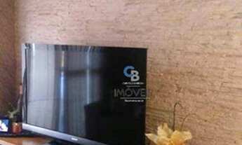 Imagem 5: Apartamento à venda, 61 m² por R$ 430.000,00 - Mooca - São Paulo/SP