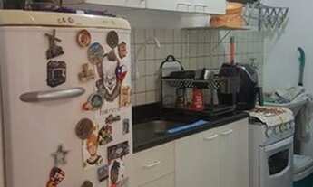 Imagem 6: Apartamento, Vila Suzana - São Paulo