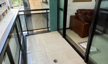 Imagem 3: Beira mar Pajuçara! Localização perfeita!