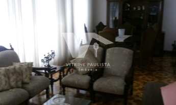 Imagem 3: Sobrado Venda Jardim Avelino, 3 dormitórios, 6 vagas