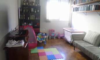 Imagem 5: Ótima oportunidade!