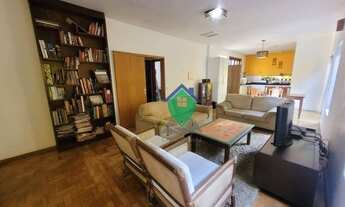 Imagem: Casa com 3 dormitórios 2 suítes, 140 m²