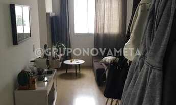 Imagem 2: Brás · 2 Dorms · 42 m² · Lazer