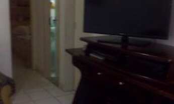 Imagem 5: Apartamento para Venda em São Paulo, Jd. Paris, 2 dormitórios, 1 banheiro, 1 vaga