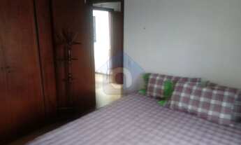 Imagem 7: Sobrado 5 suítes, 4 vagas, piscina, churrasqueira, sauna, jardins - Vila Madalena