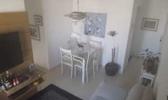 Imagem 5: Apartamento com 2 dormitórios à venda, 50 m² por R$ 289.000 - Cidade Patriarca - São Paulo