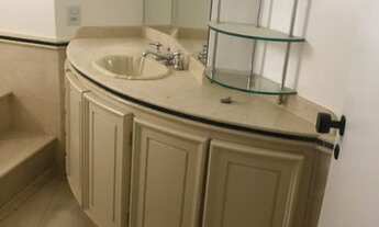 Imagem 6: Apartamento para venda tem 97 metros quadrados com 2 quartos em Vila Madalena - São Paulo