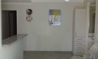 Imagem 6: Excelente oportunidade para você, venha conhecer esse magnífico imóvel e surpreenda-se com