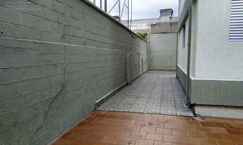 Imagem 4: Apartamento em SÃO PAULO