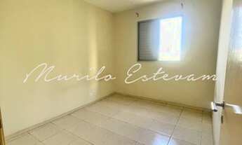 Imagem 7: Apartamento 3 dormitórios