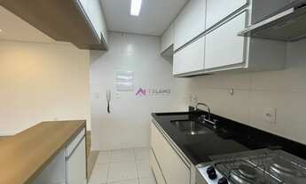 Imagem 6: Apartamento para locação na Vila Mariana. Excelente localização!