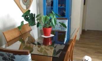 Imagem 4: APARTAMENTO em São Paulo - SP, Jardim Ester