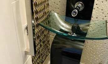 Imagem 5: São Paulo - Apartamento Padrão - Vila Leopoldina