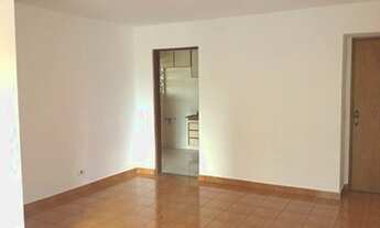 Imagem 2: 3 dormitórios - varanda - 2 vagas