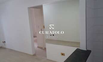 Imagem 2: EXCELENTE APARTAMENTO COM 2 DORMITÓRIOS 1 BANHEIRO - SÃO MIGUEL PAULISTA - SP